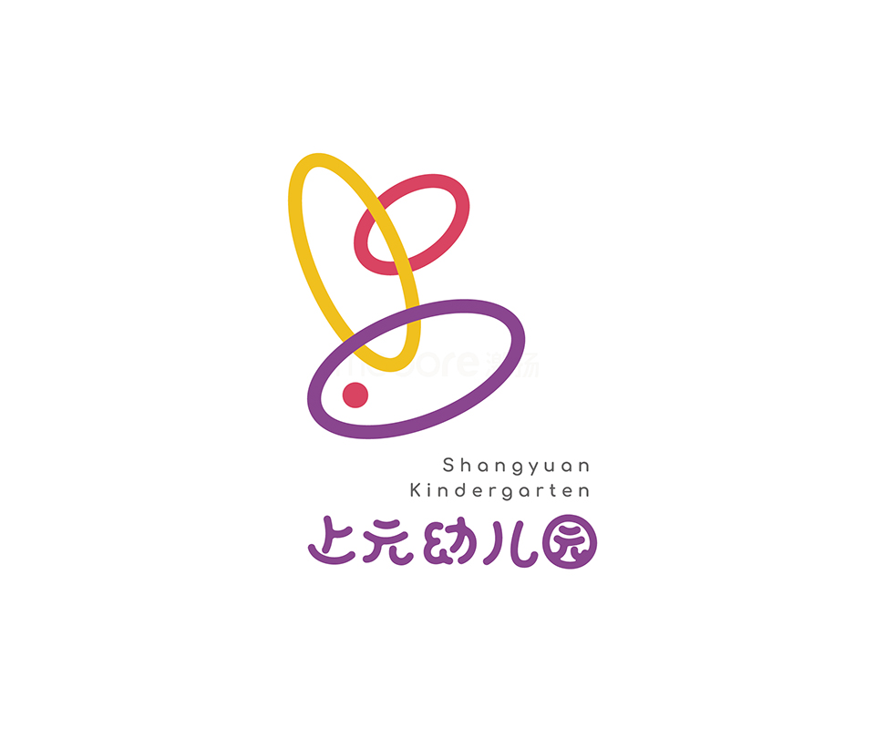 站酷The logo-25.jpg